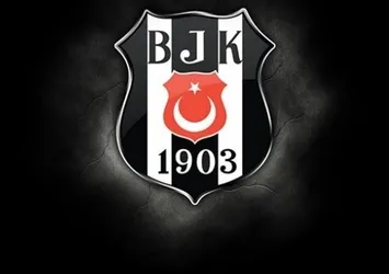 Beşiktaş'ı sarsan sakatlıklar!