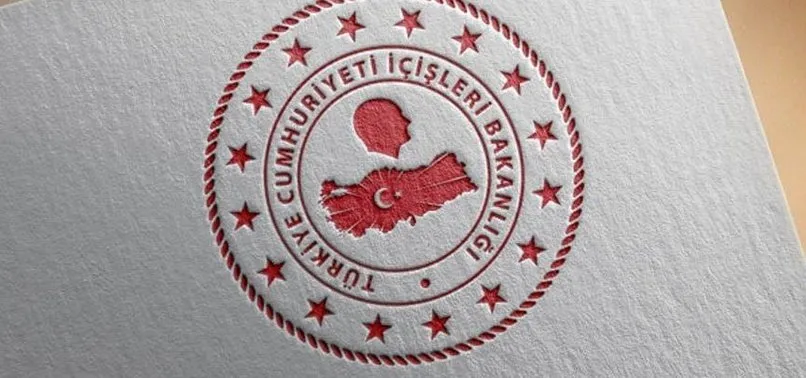 İçişleri Bakanlığı'ndan 81 ile yeni koronavirüs genelgesi