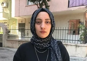 Başörtülü kadına dehşeti yaşatan karı-kocanın yalanı ortaya çıktı