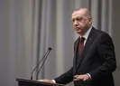 Ukrayna ziyareti yeni fırsatlar yaratacak!
