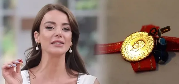 gelinim-mutfakta-21-eylul-2023-puan-durumu-gelinim-mutfakta-ceyrek-altini-kim-kazandi-birinci-oldu-1695294892514.jpg Gelinim Mutfakta 21 Eylül 2023 puan durumu! Gelinim Mutfakta çeyrek altını kim kazandı, birinci oldu? - 1