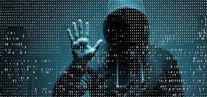 Yunan Dışişleri Bakanlığı’na Türk hacker şoku