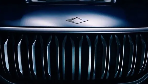 Son dakika: TOGG’dan heyecanlandıran paylaşım! Görüntüler merak uyandırdı