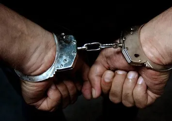 Aksaray'da FETÖ operasyonunda firari hükümlü yakalandı
