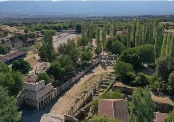 Elon Musk'tan Karacasu sürprizi! Heyecan yarattı