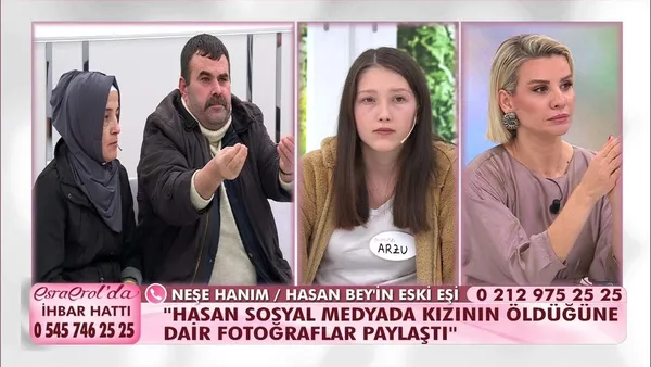 annesini-kurtarma-cabasi-ekrana-kilitledi-tum-turkiye-esra-erol-izledi-1640431570204.jpg Annesini kurtarma çabası ekrana kilitledi! Tüm Türkiye Esra Erol izledi - 1