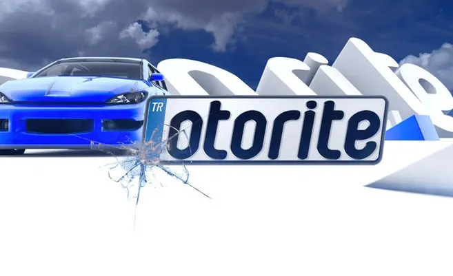 Otorite