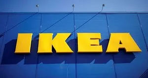 Dünya mobilya devi IKEA’dan Türkiye kararı