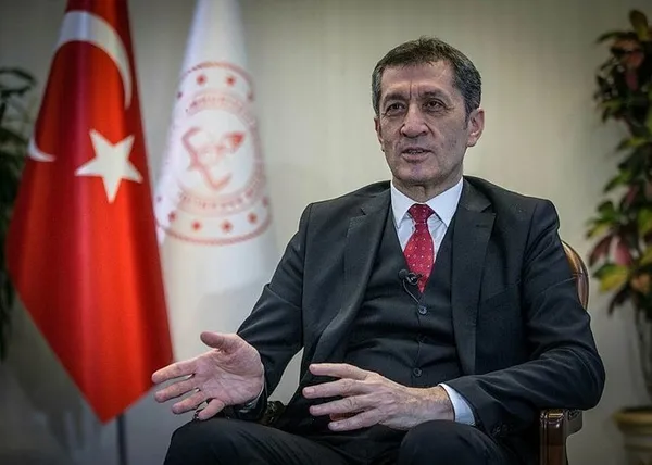 milli-egitim-bakani-ziya-selcuktan-lgs-aciklamasi-elinizden-gelenin-en-iyisini-yapacaginiza-yurekten-inaniyorum-1622923231324.jpg Milli Eğitim Bakanı Ziya Selçuk'tan LGS açıklaması! "Elinizden gelenin en iyisini yapacağınıza yürekten inanıyorum" - 1