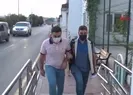 93 kişiyi dolandırdılar! Adanada dev operasyon