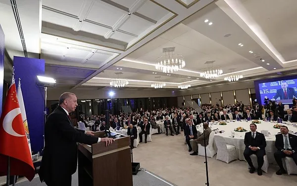 baskan-erdogan-buyukelciler-ile-iftar-programinda-konustu-teroristan-kurulmasina-izin-vermeyiz-1710270846726.jpeg Başkan Erdoğan 'Büyükelçiler ile iftar' programında net mesaj: Teröristan kurulmasına izin vermeyiz - 4