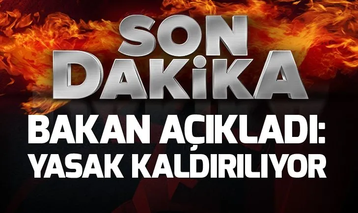 Gaziantepspor ligden çekilme kararı aldı Gaziantepspor ligden çekilme kararı aldı