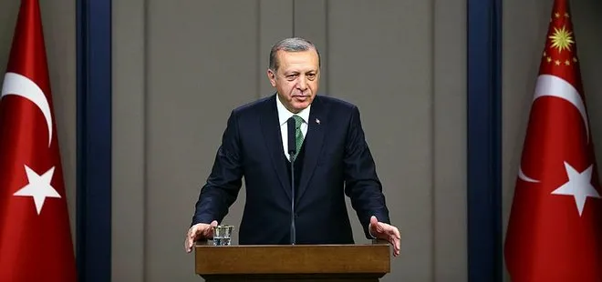 Başkan Erdoğan bayramda İstanbul’da olacak Liderlerin bayram programı belli oldu