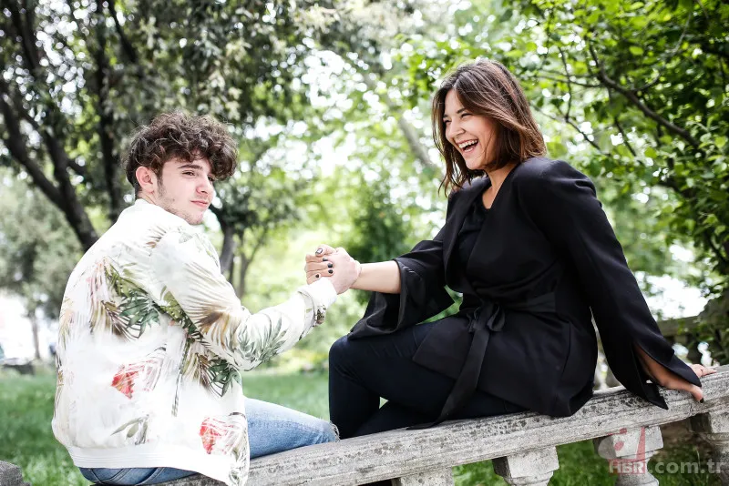 Tuğçe Kandemir diyeti yağlarını bıçak gibi kesti attı! İşte 61 kiloya düşme sırrı… Son halini gören inanamıyor! 13