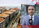 Sosyal konuta başvuru bugün