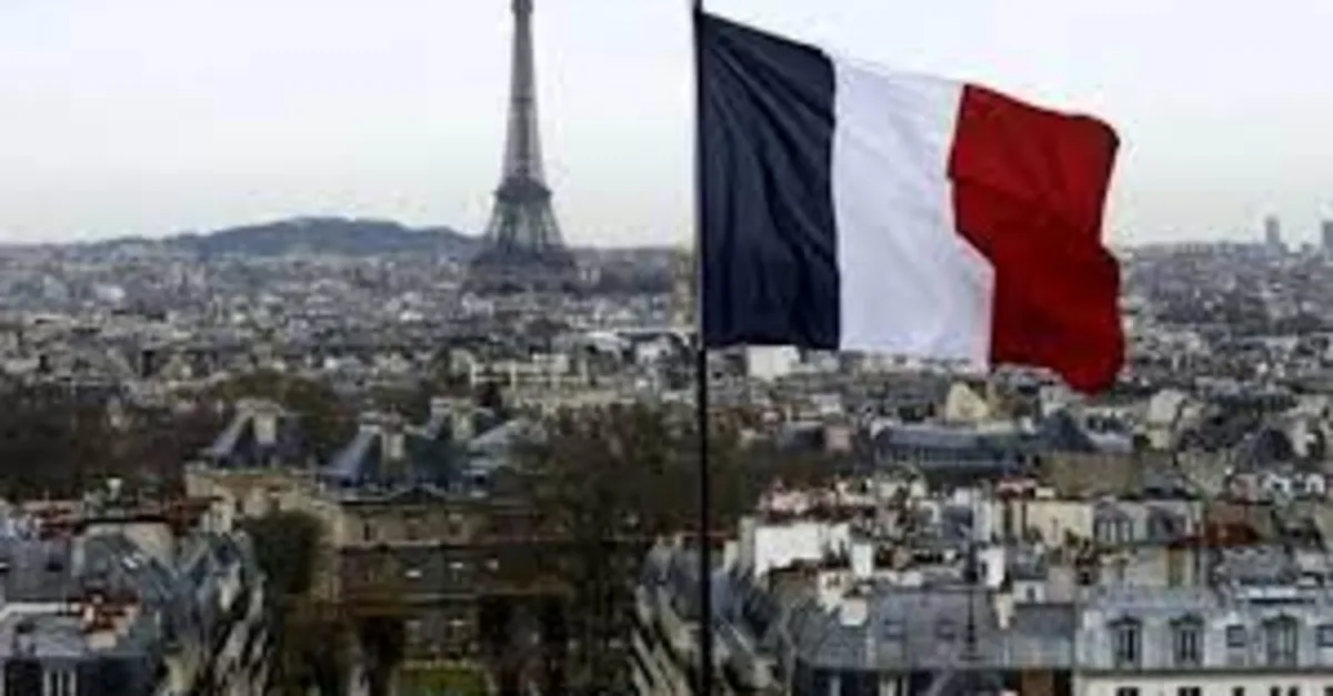 Avrupa'da şimdide sağlık krizi!