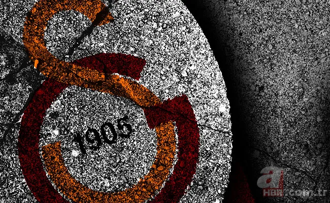 Galatasaray'da hayal kırıklığı politika değiştirtecek 1