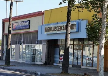 FETÖ, Los Angeles'ta velilere yalan söylüyor!