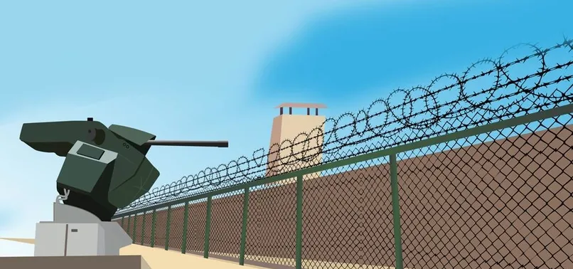 "21, 22, 23 Kasımda darbe olabilir" alarmı