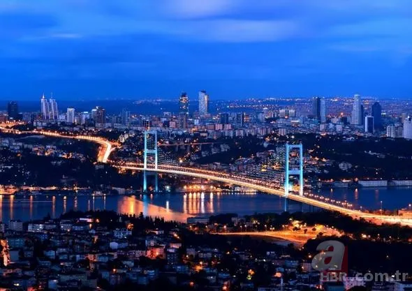 Türkiye en çok hangi ülkeden göç aldı? Türkler en çok hangi ülkelere göç etti 10