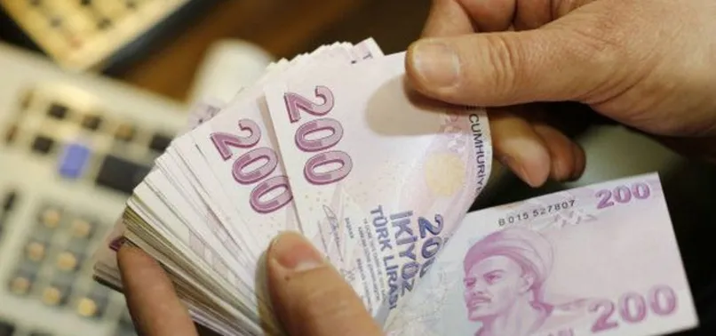 BDDK Başkanı'ndan önemli mesajlar