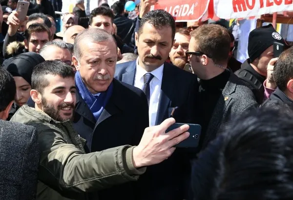 CHP neden iktidar olamıyor? Kılıçdaroğlu’ndan itiraf geldi: Ankara’da oturup halkın ayağına gitmediği için