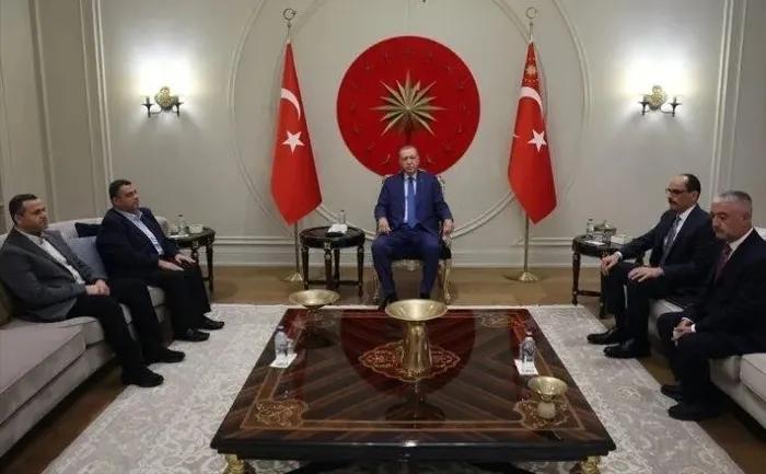 turkiyeden-israilli-alcak-bakan-katzin-skandal-paylasimina-pes-pese-tepkiler-fasist-bir-yalanci-1723830193547.jpeg Türkiye'den İsrailli alçak bakan Katz'ın skandal paylaşımına peş peşe tepkiler: Faşist bir yalancı! - 1