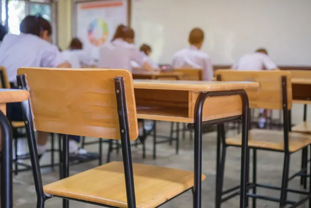 VGM bursu ne zaman açıklanacak? 2021-2022 VGM ortaöğrenim yükseköğrenim burs sonuçları ne oldu? - 3