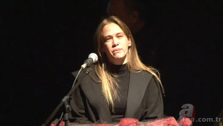 Amasya’daki kazada can veren Tolga Güleryüz’e son veda! Melis İşiten, Ceyhun Ersoy, Sergen Deveci… ‘Gözlerimi kapatıyorum o anı yaşıyorum’