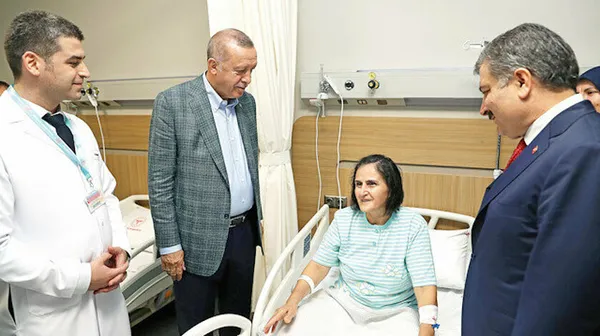 son-dakika-saglik-bakani-kocadan-o-illere-sehir-hastanesi-mujdesi-2023-yili-oncesinde-acilacaklar-1607890546983.jpg Son dakika: Sağlık Bakanı Koca'dan o illere Şehir Hastanesi müjdesi: 2023 yılı öncesinde açılacaklar - 3