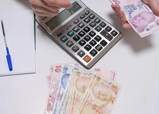 Borsa ve altında kritik eşik! O seviyeleri test edebilir... | Altın ve borsa için flaş tahminler