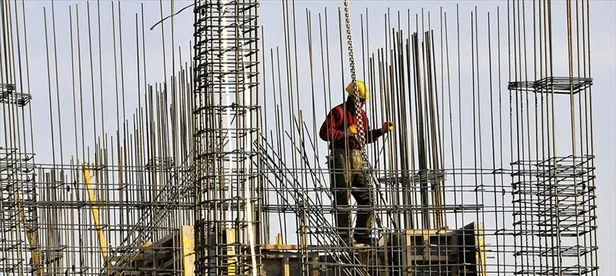 Tediye ödemeleri için son dakika açıklaması! Taşeron ve kamu işçileri 2020 4. ilave tediye ödemeleri ne zaman?