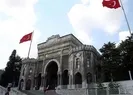 YÖK Başkanı son dakika açıklaması geldi! Üniversiteler ne zaman, hangi tarihte açılacak? Hangi üniversiteler uzaktan, online eğitim verecek?