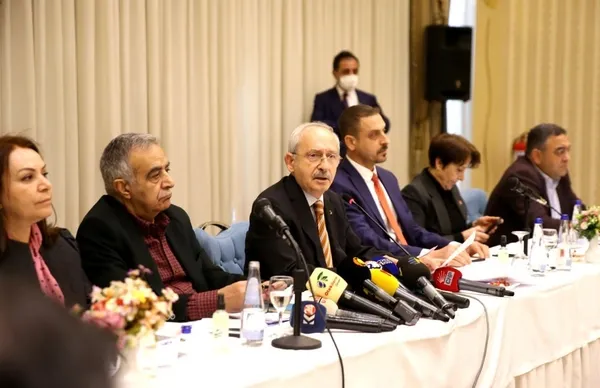 1647007665672.jpg Sözde araştırma merkezi DİTAM başkanından skandal 'sınır ötesi operasyon' açıklaması! CHP lideri Kemal Kılıçdaroğlu bu sözlere sessiz kaldı - 3