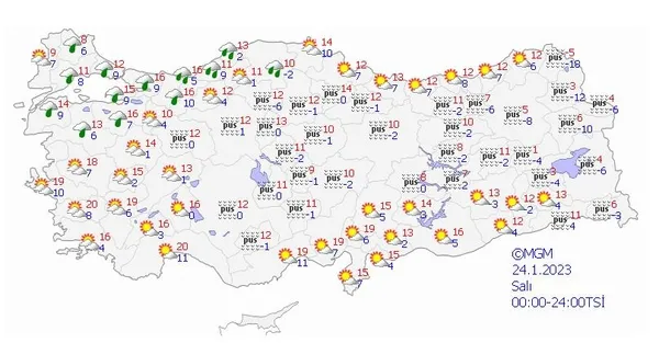 turkiyeye-kutup-kapisi-aciliyor-karda-yuruyup-iziniz-belli-olmayacak-cunku-araliksiz-yagacak-istanbul-ve-ankar-1674373895020.jpeg Türkiye'ye kutup kapısı açılıyor ❄ Karda yürüyüp iziniz belli olmayacak çünkü aralıksız yağacak ⛄ İstanbul ve Ankara'ya kar yağışı için tarih verildi - 12