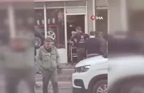 Adana’da 15 yıllık sözleşme kavgası