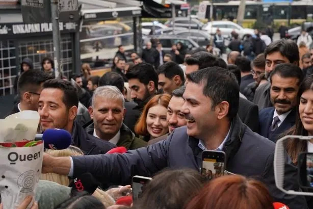 cumhur-ittifaki-ibb-baskan-adayi-murat-kurumdan-onemli-aciklamalar-algi-ve-bahane-siyaseti-sehri-yormus-1711400915267.jpeg Cumhur İttifakı İBB Başkan Adayı Murat Kurum'dan CHP'li İmamoğlu'na salvolar: "Algı ve bahane siyaseti şehri yormuş" - 4