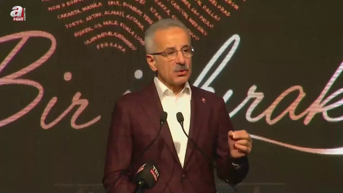 İstanbul’dan Şam’a sivil uçuşlar başlıyor