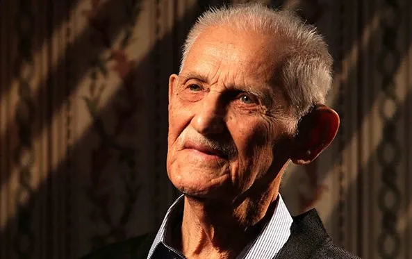 Hayırseverin villasını 'aşevi yapacağız' diye satmışlar! İşte olay ifade - 3