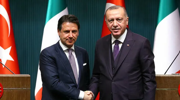 son-dakika-baskan-erdogan-italya-basbakani-conte-ile-gorustu-1610727648501.jpg Son dakika: Başkan Erdoğan İtalya Başbakanı Conte ile görüştü - 1