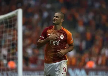 Fenerbahçe, Eren Derdiyok'u nasıl elinden kaçırdı?