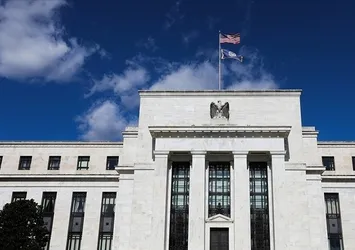 FED faizi ne zaman açıklanacak? 2023 FED MAYIS AYI faiz kararı saat kaçta açıklanacak?