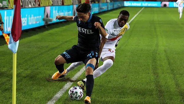 abdullah-avci-farkini-hissettirdi-trabzonspor-sistematik-calismalariyla-dikkat-cekiyor-1612578214739.jpg Abdullah Avcı farkını hissettirdi! Trabzonspor sistematik çalışmalarıyla dikkat çekiyor - 3