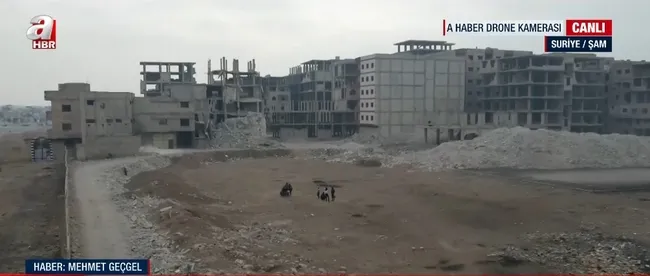 coken-rejimden-geriye-yikim-kaldi-a-haber-rejimden-geriye-kalan-enkazda-1735041635591.jpg A Haber katliam görüntüleriyle dünya gündemindeki Tadamun'da