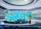 Bugün hava nasıl olacak?