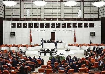 Mükelleflere vergi indirimi müjdesi