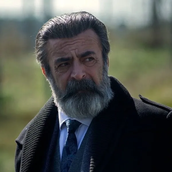 EDHO 200. bölüm fragmanı yayınlandı mı? EDHO yeni bölüm fragmanı öncesi heyecanlandıran gelişme!