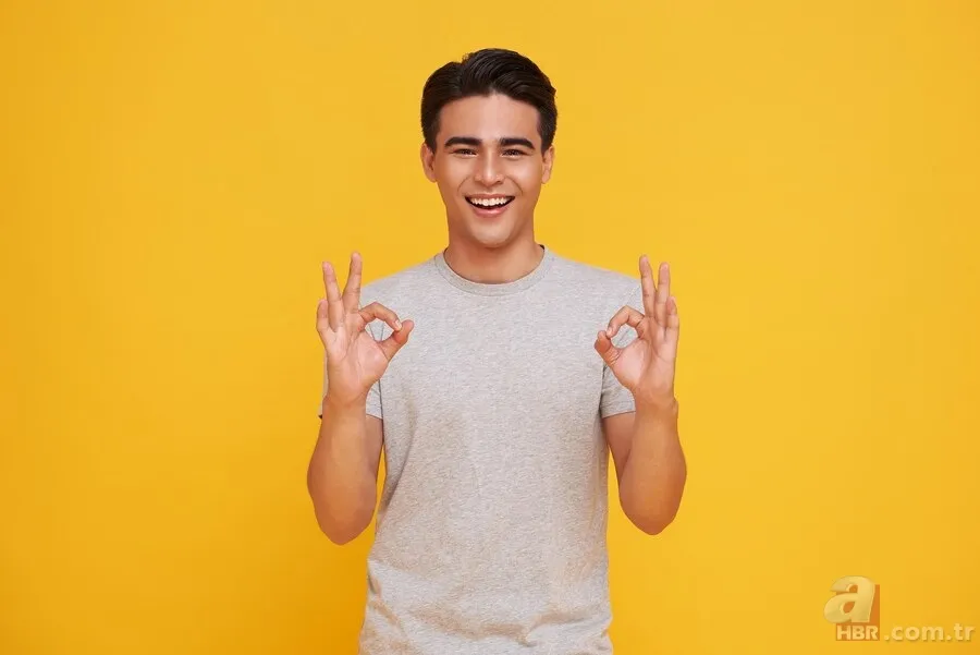 1 Nisan Şakaları 2025 | En eğlenceli, farklı, aileye ve arkadaşa yapılmalık şaka örnekleri 5