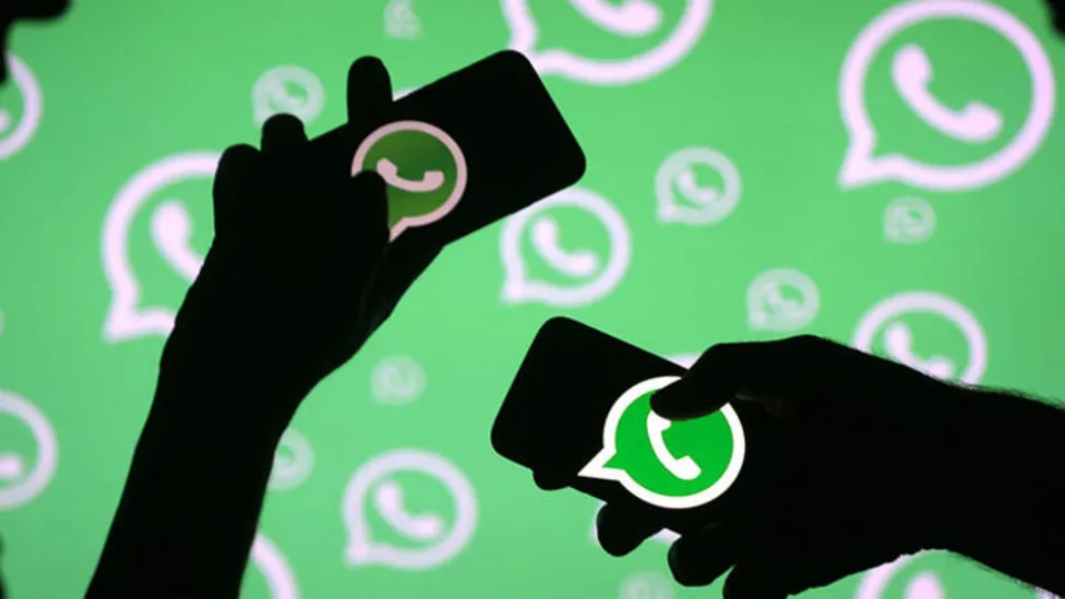 Dikkat! Son gün 15 Mayıs! WhatsApp gizlilik sözleşmesini kabul etmeyenleri neler bekliyor? İşte cevabı