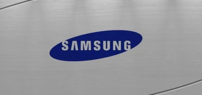 Samsung Galaxy S10’un yeni tasarımı görüntülendi